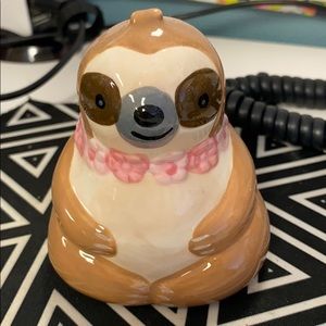 Meet your Posher, Mandy